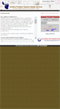 Mobile Screenshot of members.apemsnews.com